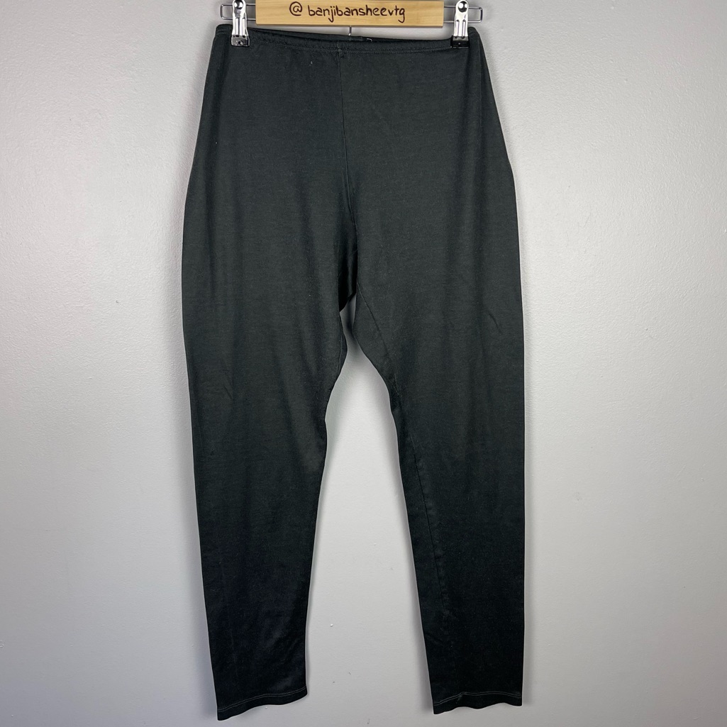 Fruit Of The Loom Pants